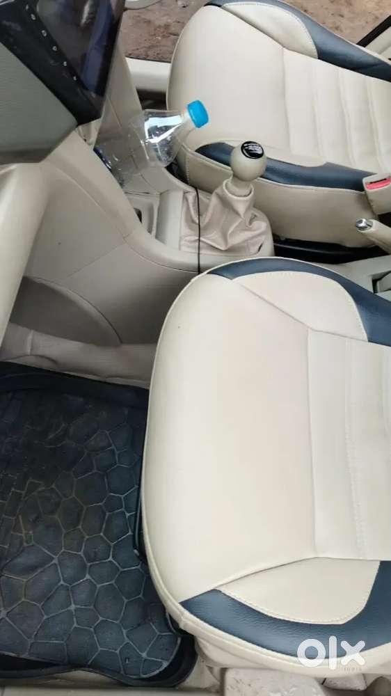 Maruti Suzuki Ertiga 2016