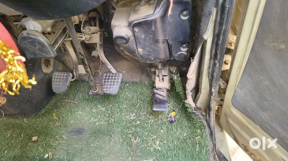 Tata Zest 2014 Diesel 180130 Km Driven