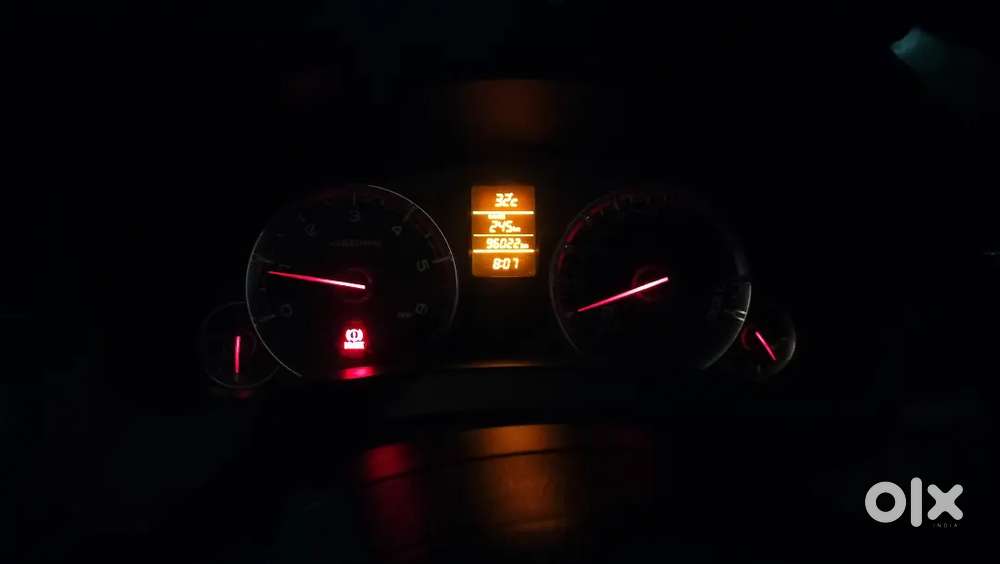 Maruti Suzuki Swift 2014