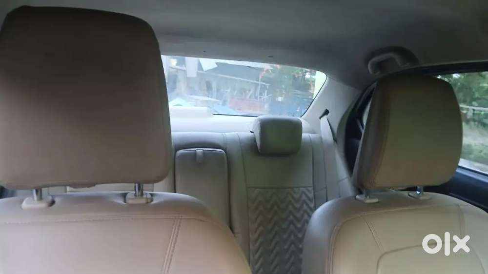 Maruti Suzuki Dzire 2022 Petrol Good Condition