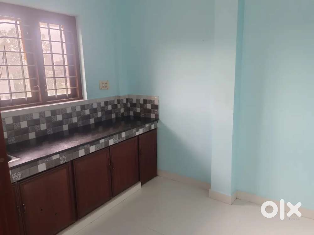 1BHK in Kakkanad
