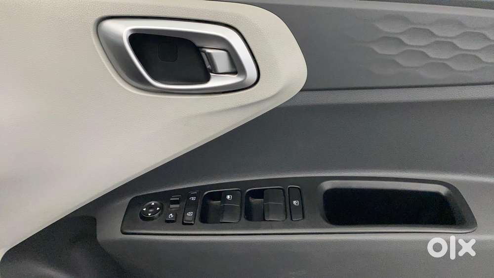Hyundai Grand I10 Nios Asta 1.2 Kappa Vtvt, 2022, Petrol