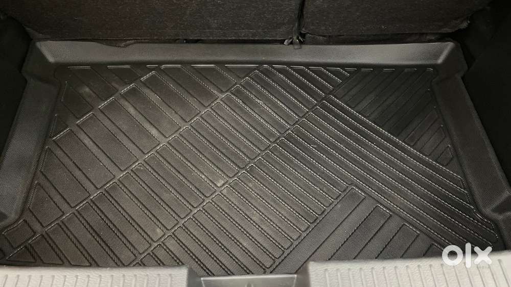 Maruti Suzuki Baleno Alpha, 2023, Petrol