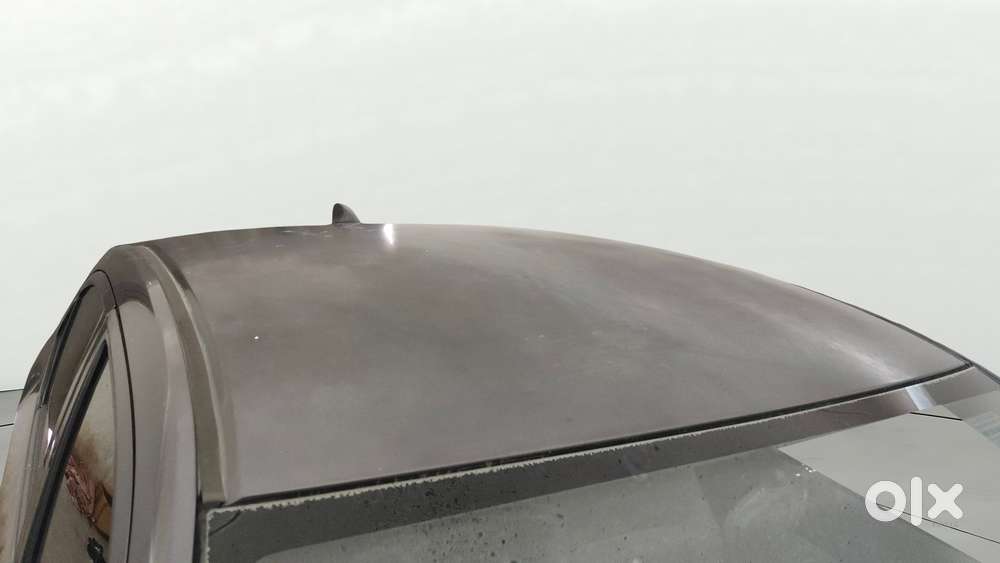 Honda Amaze S Petrol, 2019, Petrol