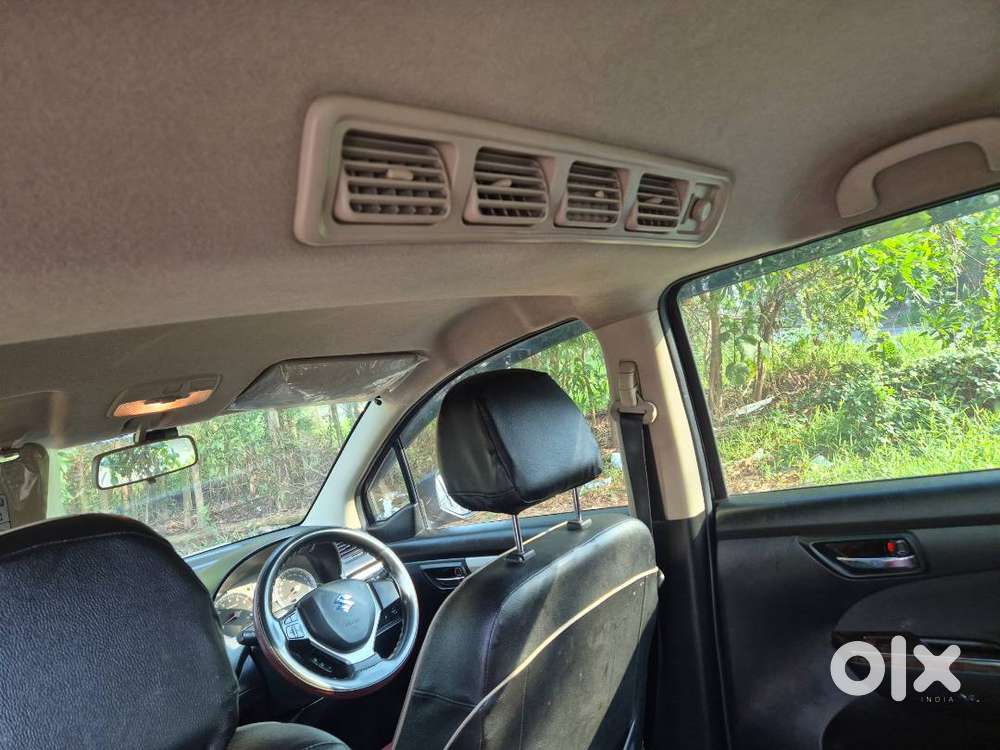 Eritga 2018 Limited Edition  Petrol 47000 Km Service History.