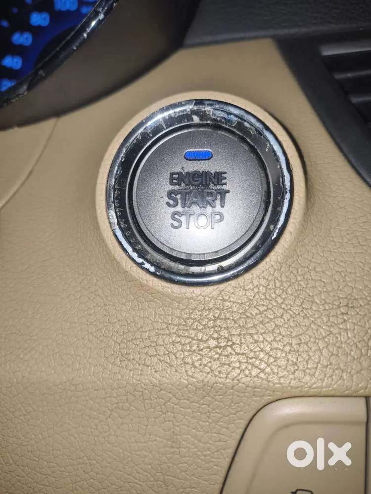 Hyundai Elantra 2.0 2014
