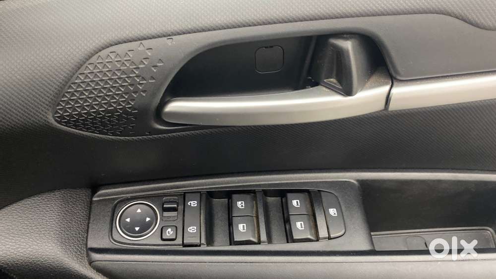 Kia Sonet Htk Plus Turbo Imt, 2024, Petrol