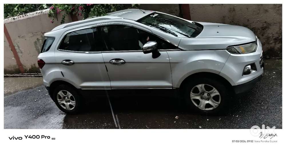 Ford Escort Diesel Manual 2013