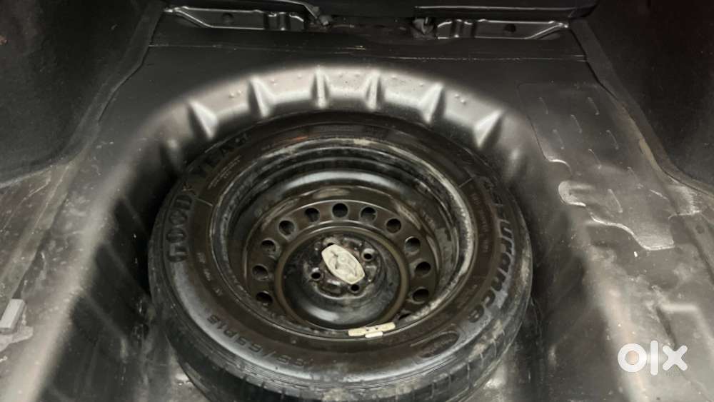 Maruti Suzuki Ciaz 1.4 Sigma, 2018, Petrol