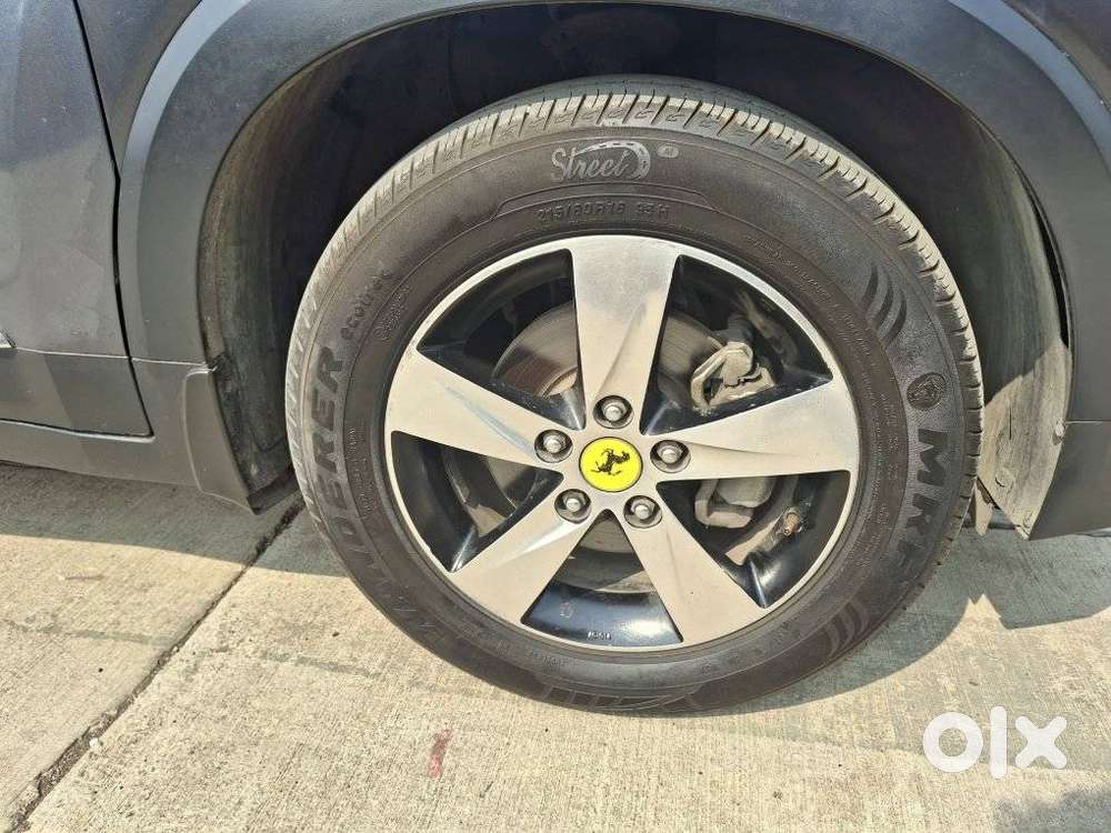 Kia Sonet 1.5 Htx Plus Diesel Dt, 2023, Diesel