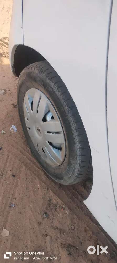 Powerfull Condition Petrol Cng Entry Parsing Vimo Chalu