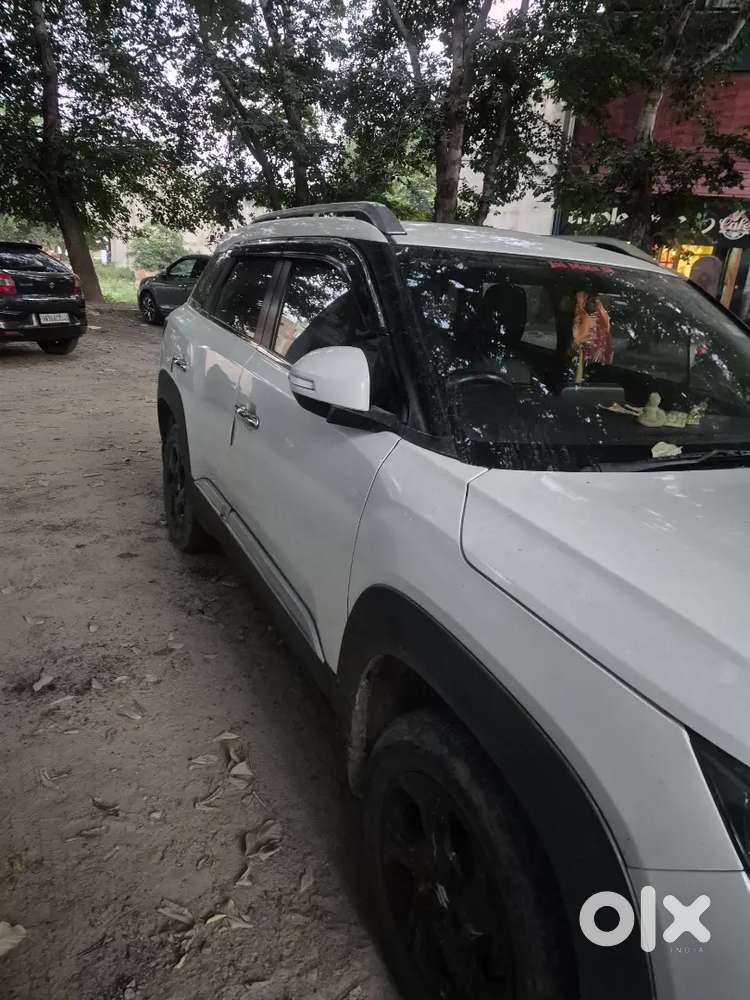 Maruti Brezza 2023 Zxi Hybrid