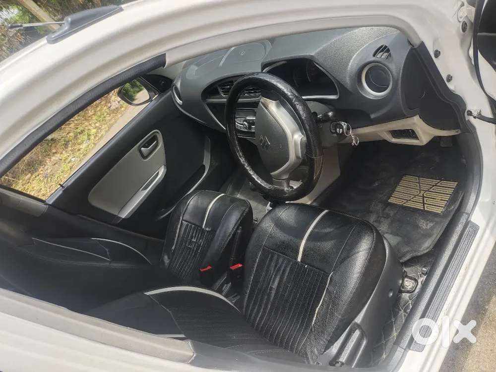 Maruti Suzuki Alto K10 2017 Petrol 67000 Km Driven