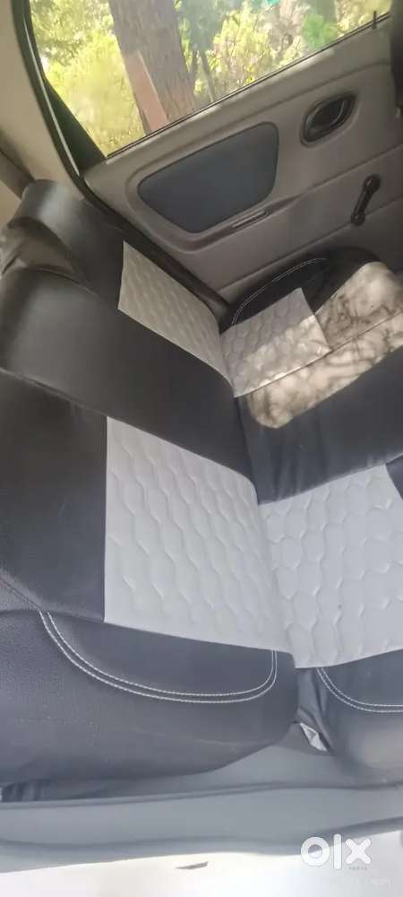 Alto K10 Good Condition