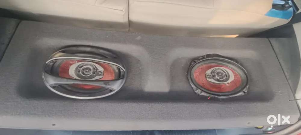 Hyundai Getz Gle 2005
