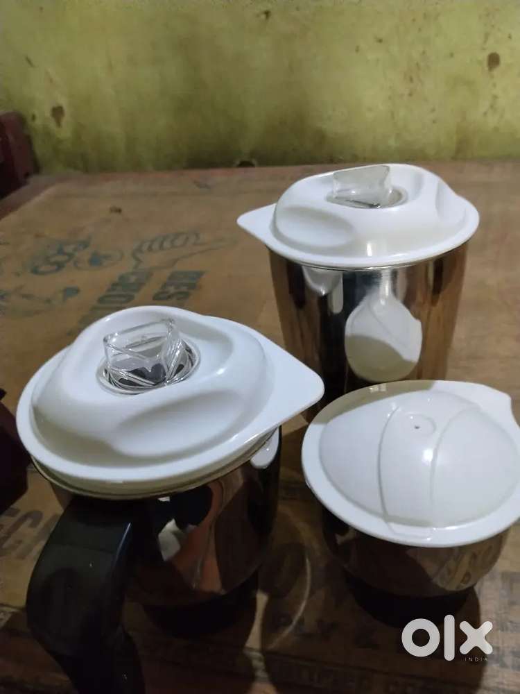 Urgent sail rupees 4000
