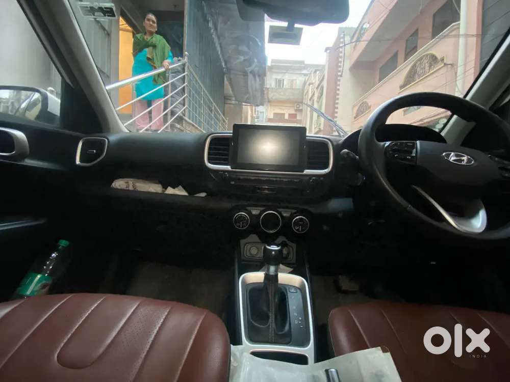 Ecm Not Working Car Is Not In Moving Condition  Ecm Repair Cost 30000