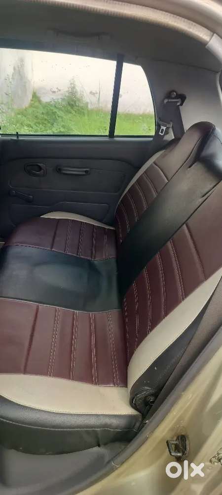 Hyundai Santro Xing Xl 2006