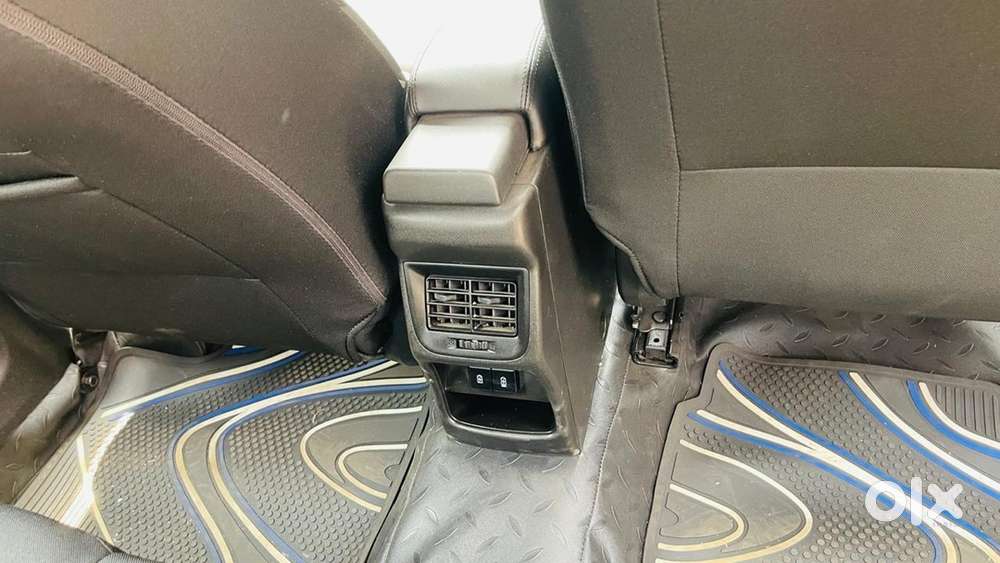 Toyota Glanza G Petrol Manual 2023 (e20 Fuel Compatible)