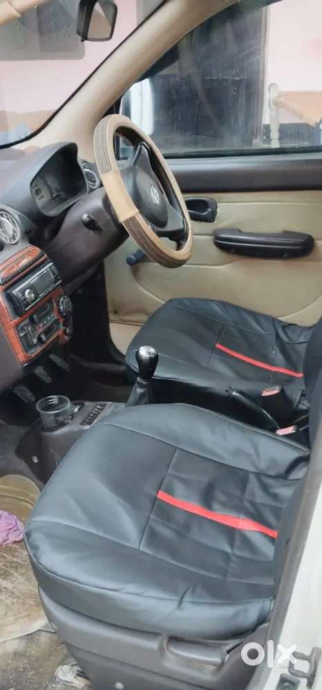 Hyundai Santro Xing 2013 Cng & Hybrids 90000 Km Driven