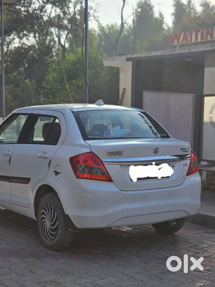 Petrol+cng