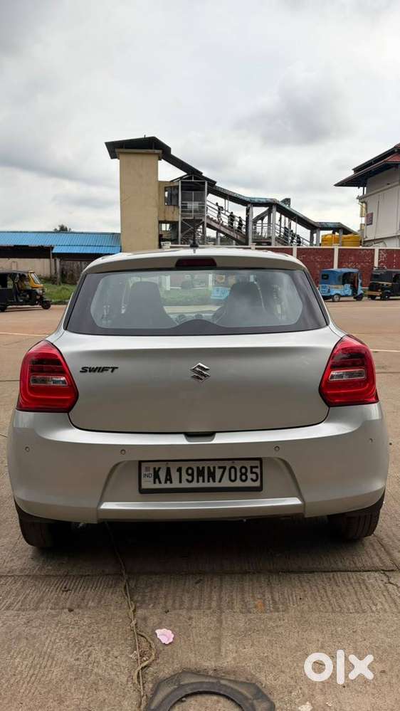 Maruti Suzuki ,swift ,2023