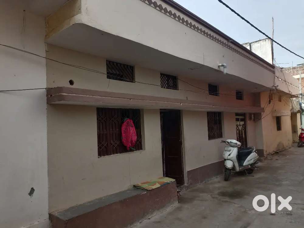 150 Sq.yards House for Sale, 65 Lacs. For Sale Houses & Apartments