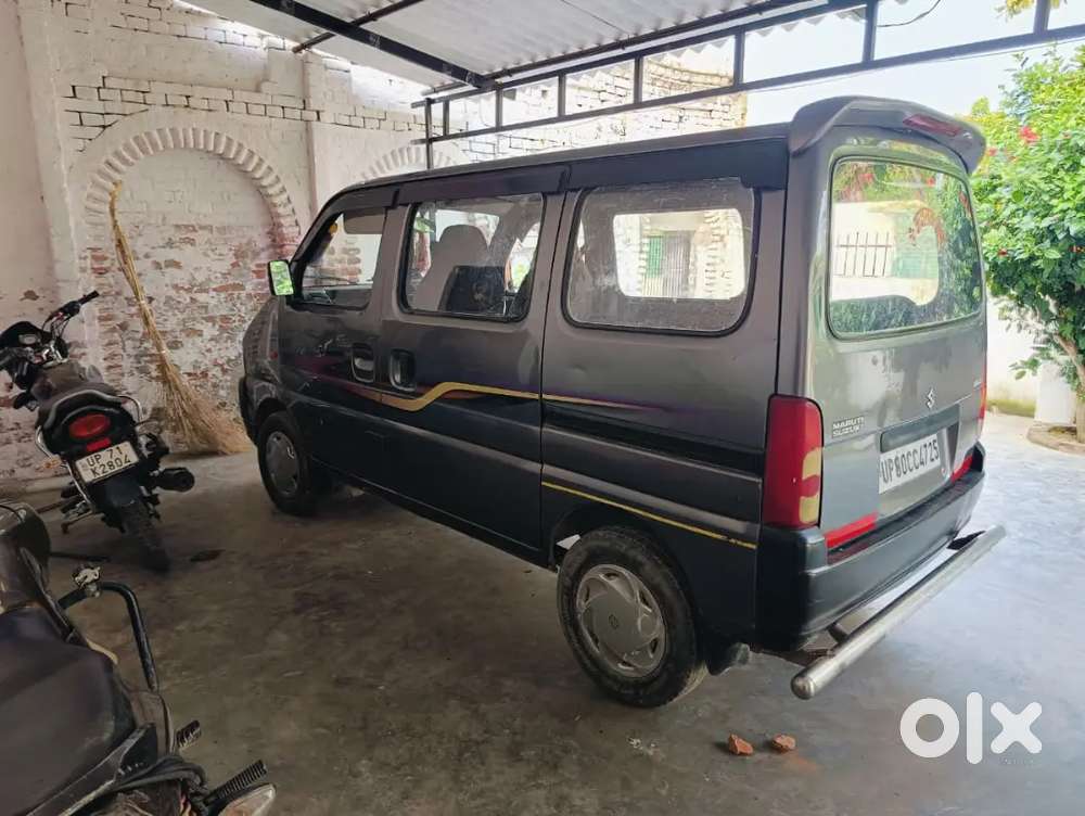 Good Condition And Good Looking