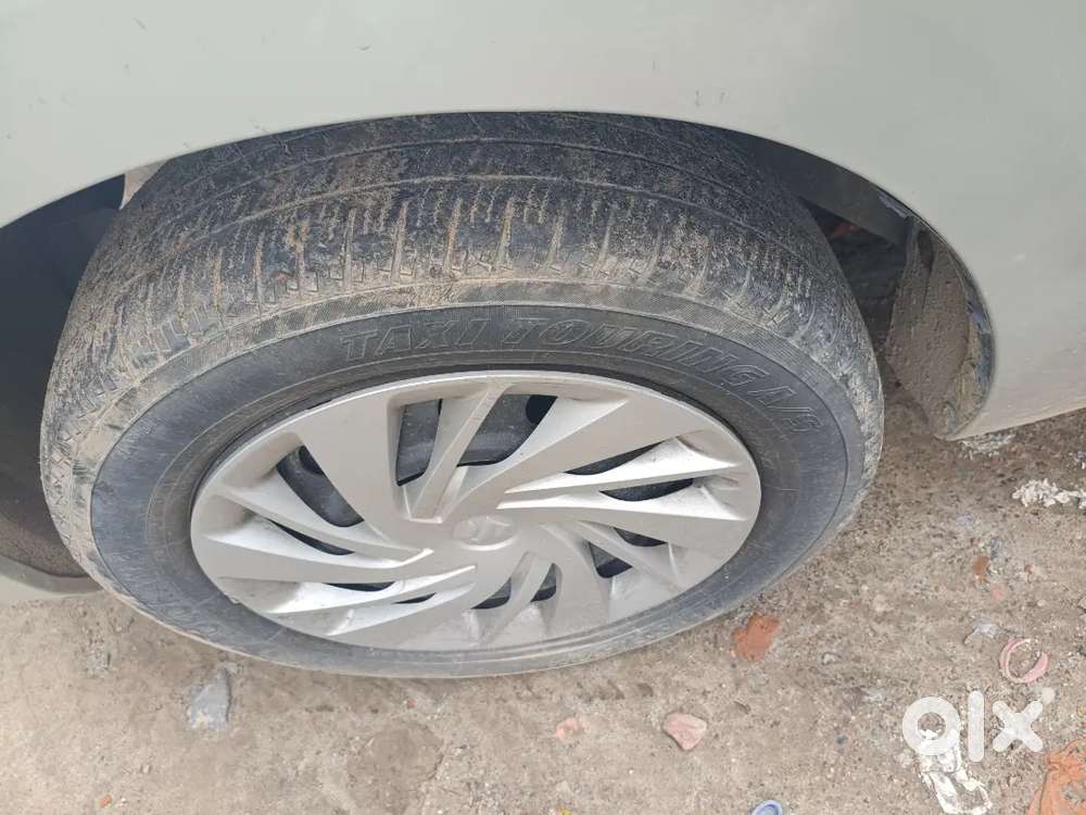 Maruti Suzuki Ertiga 2020 Hybrid