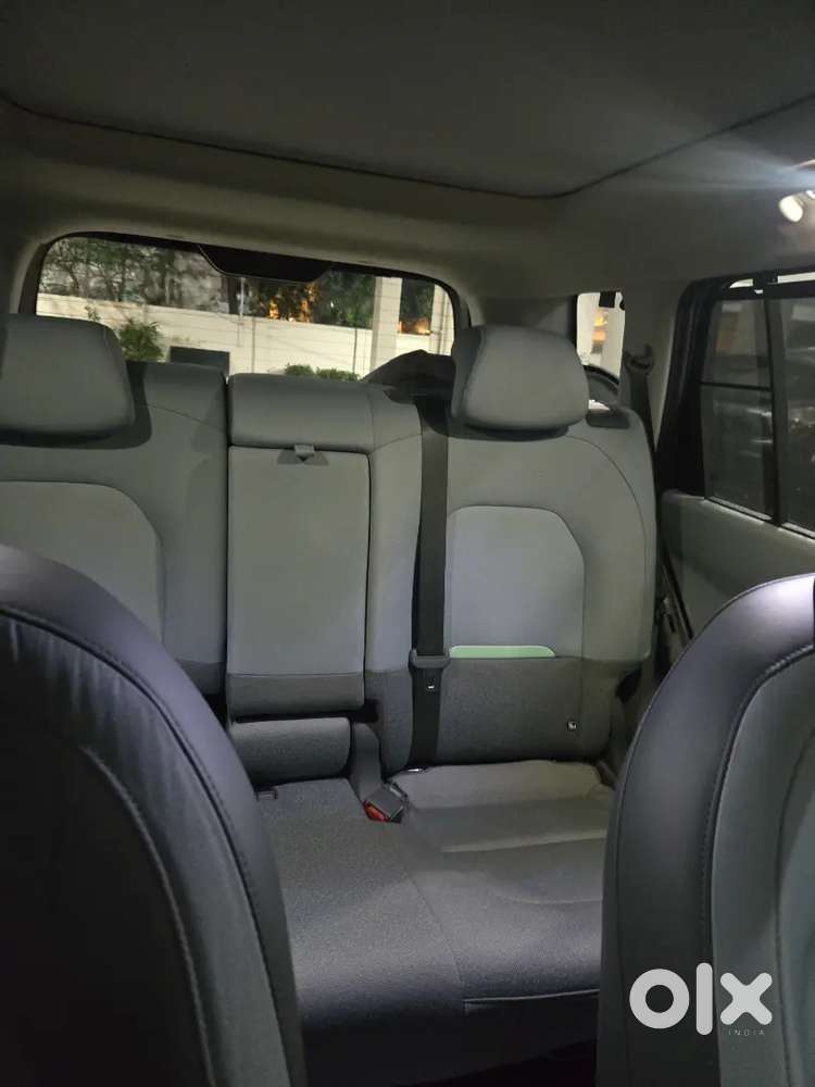 Single Owner- Migrating - Only Genuine Direct Buyer Connect