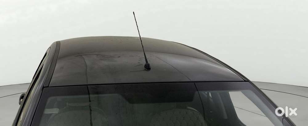 Tata Tiago 1.2 Revotron Xz, 2020, Petrol
