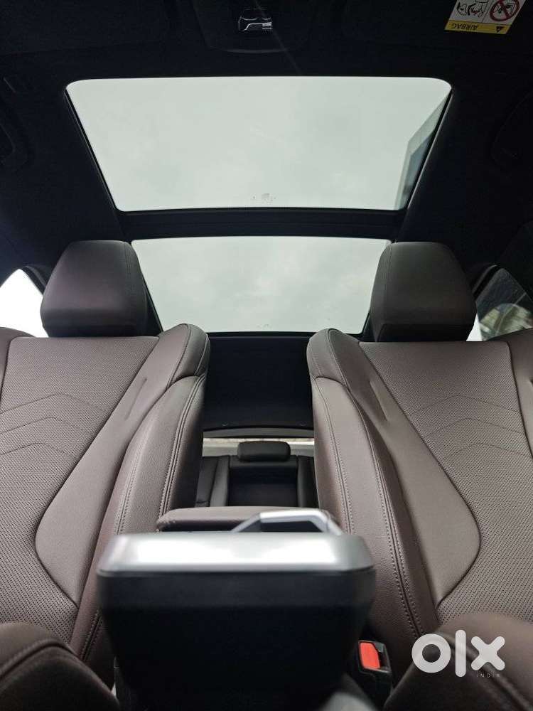 Bmw X1 Sdrive18d M Sport, 2023, Diesel