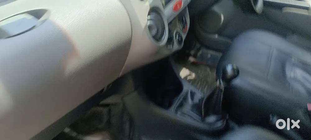 Toyota Etios 2013 Petrol 152000 Km Driven