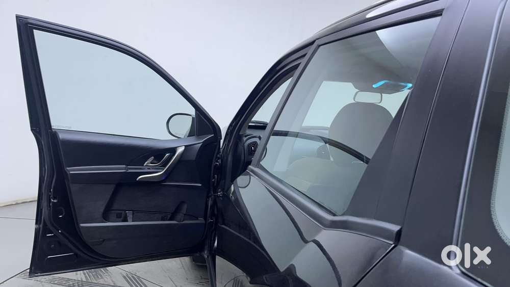 Mahindra Xuv500 W9 2wd, 2020, Diesel