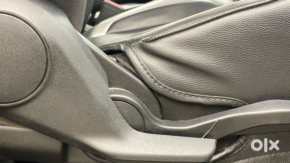 Maruti Suzuki Baleno Zeta Cvt, 2023, Petrol