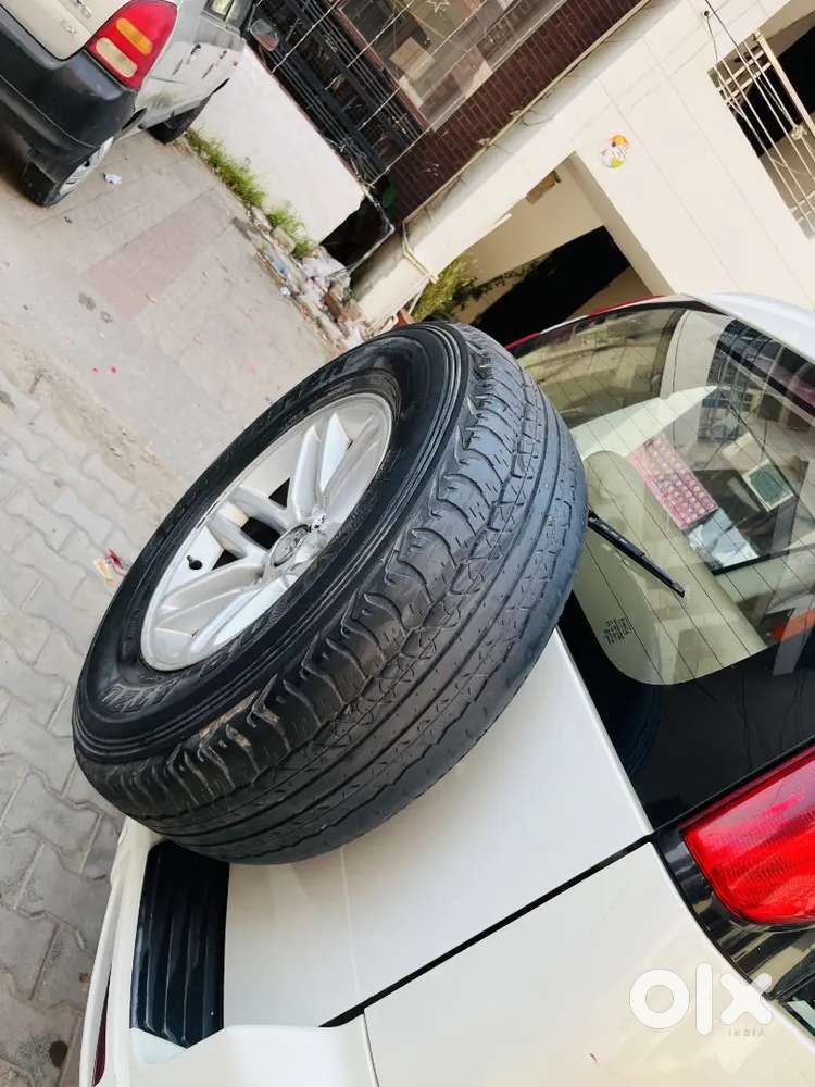 Ford Endeavour Genuine Condition  Passing 2030