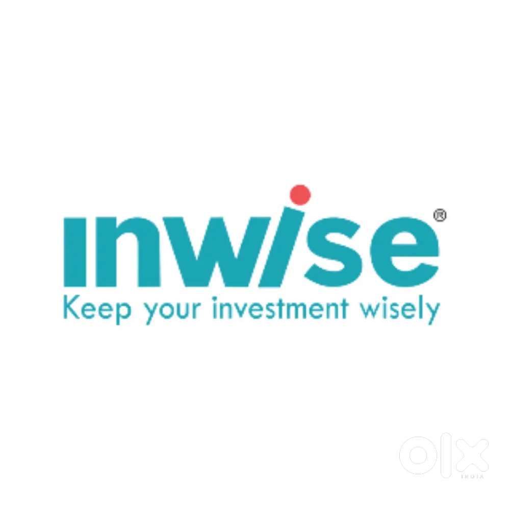 Experienced Telecaller (Female)