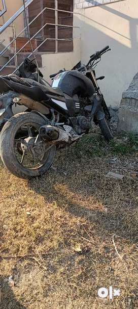 Fz bike sell sale