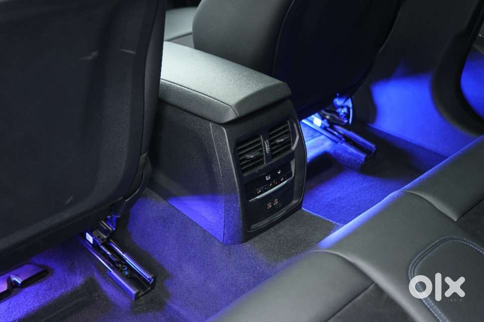 Bmw M340i Xdrive, 2025, Petrol