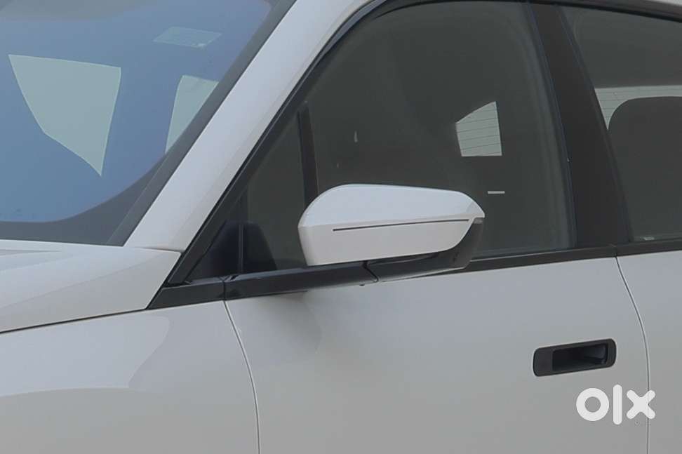 Bmw Ix Xdrive50, 2024, Electric