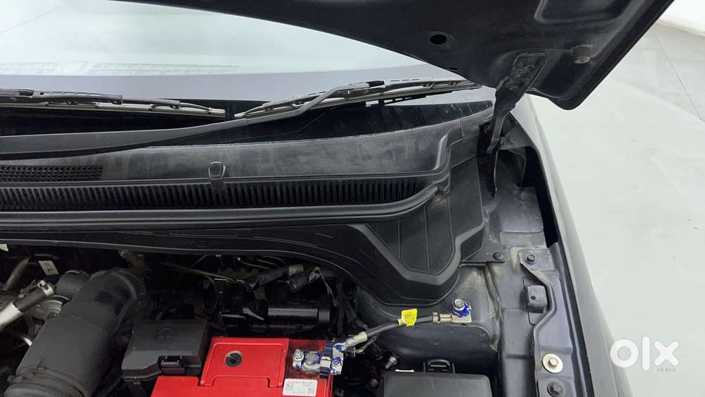 Hyundai I20 N Line N8 1.0 Turbo Dct, 2022, Petrol