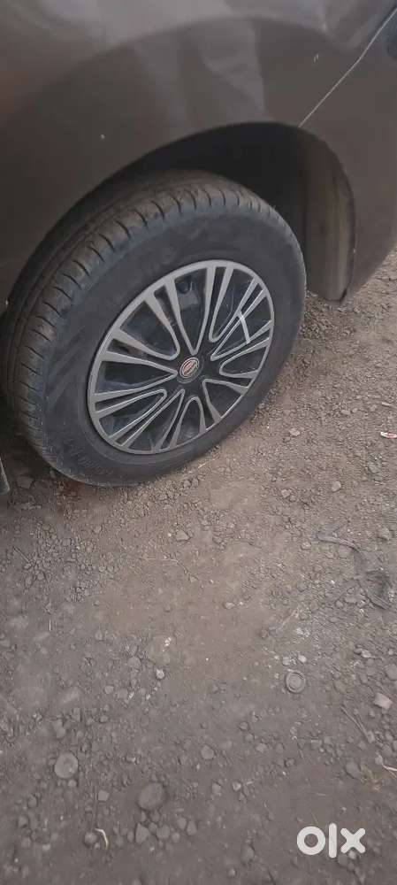 Maruti Suzuki Wagon R Lxi 2013