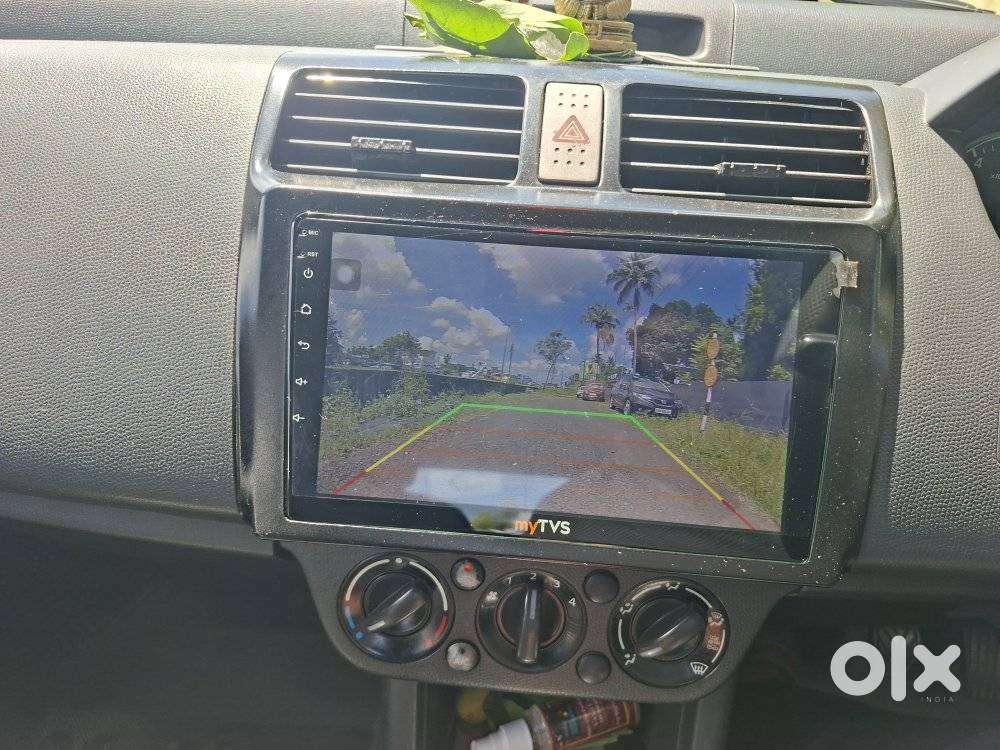 Maruti Suzuki Swift Dzire Vdi Bsiv, 2009, Diesel