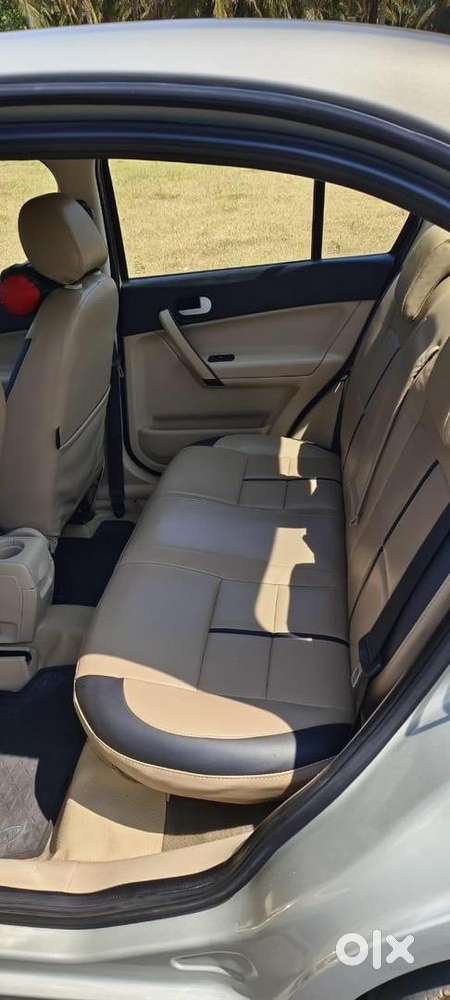 Ford Fiesta 2010 For Sale