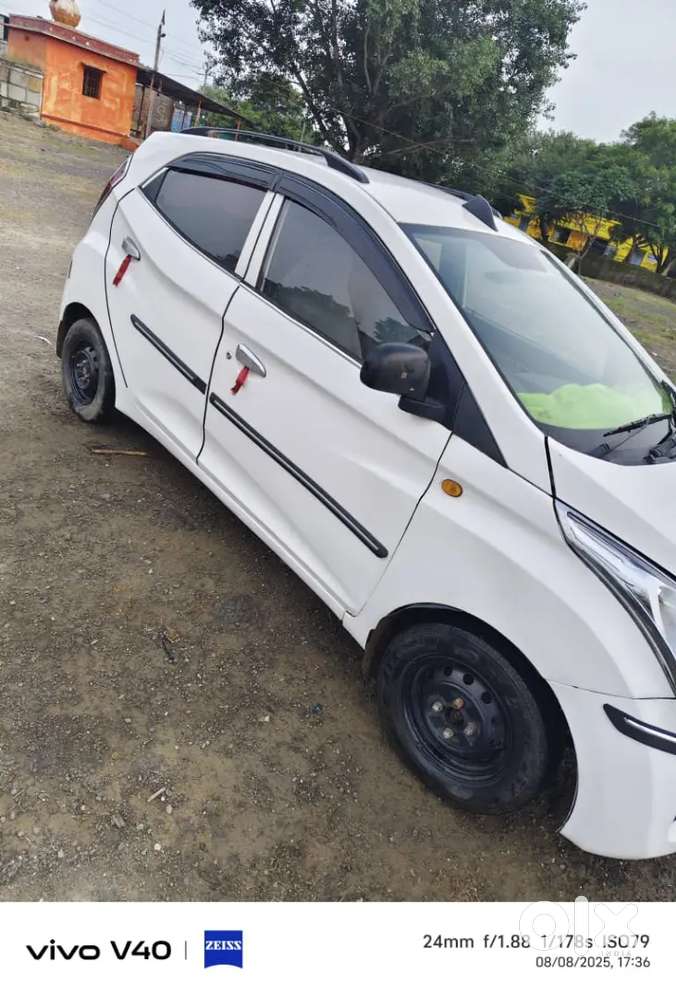 Petrol+lpg