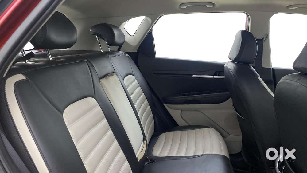 Kia Sonet 1.0 Htx Imt, 2021, Petrol
