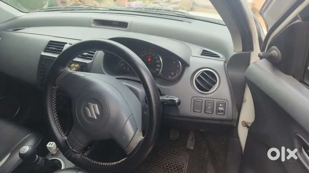 Maruti Suzuki Swift 2009 Petrol Good Condition