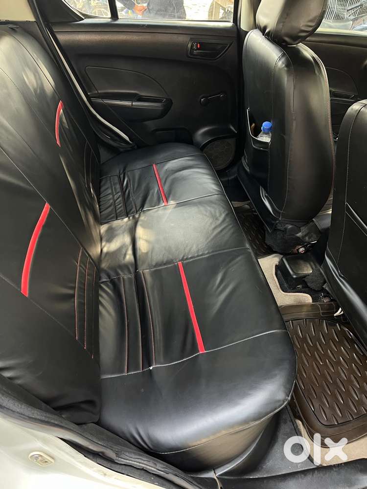 Maruti Suzuki Swift 2014 Diesel Good Condition