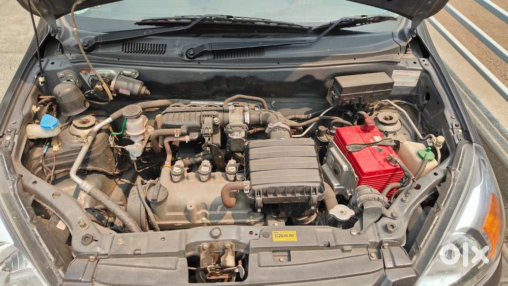 Maruti Suzuki Alto 800 Lxi, 2018, Petrol