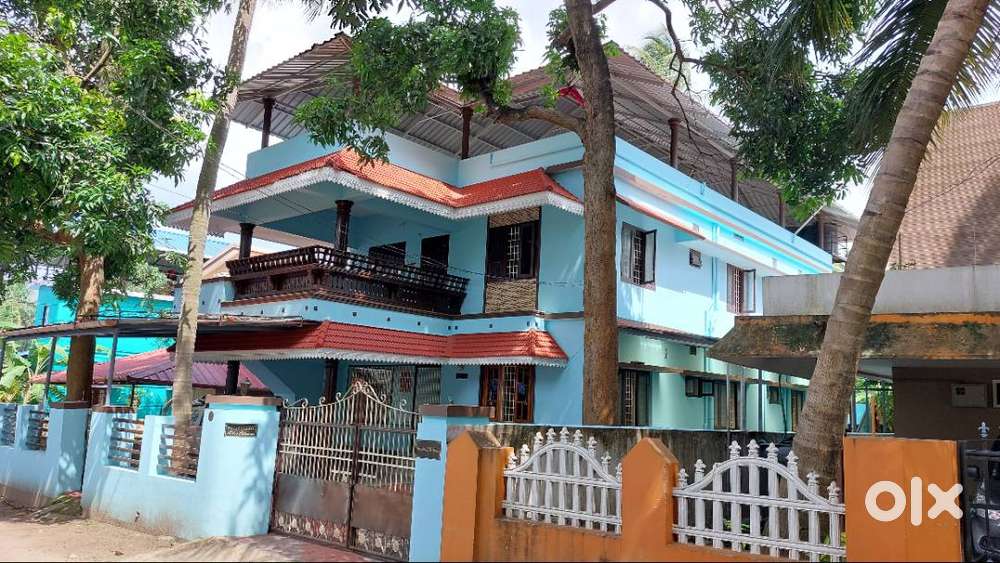 2Bed Room, 2Toilet House for Rent INR 11000 - For Rent: Houses ...